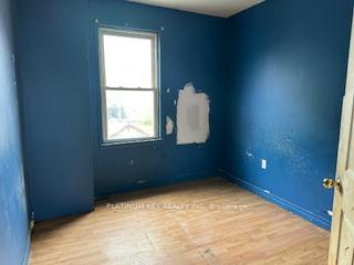 Photo 11 of 126 Manitoba Street, St. Thomas — HOMEH