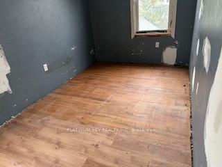 Photo 12 of 126 Manitoba Street, St. Thomas — HOMEH