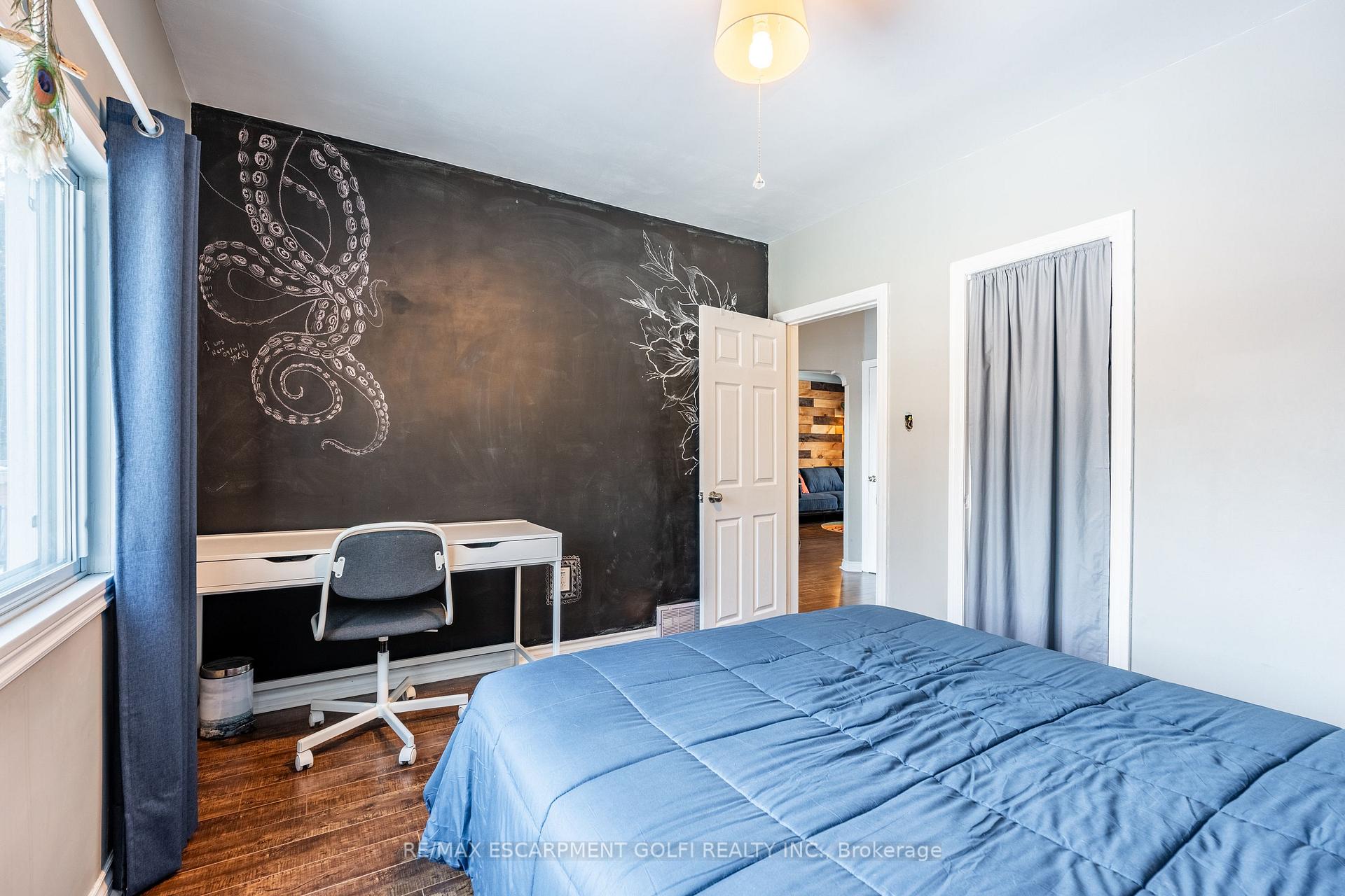 Photo 11 of 20 Cameron Road, St. Catharines, E. Chester — HOMEH