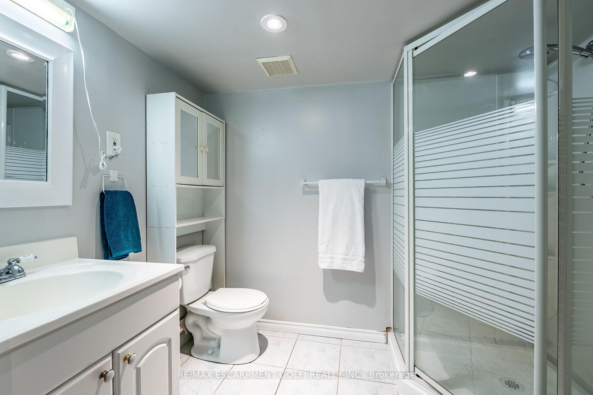 Photo 17 of 20 Cameron Road, St. Catharines, E. Chester — HOMEH