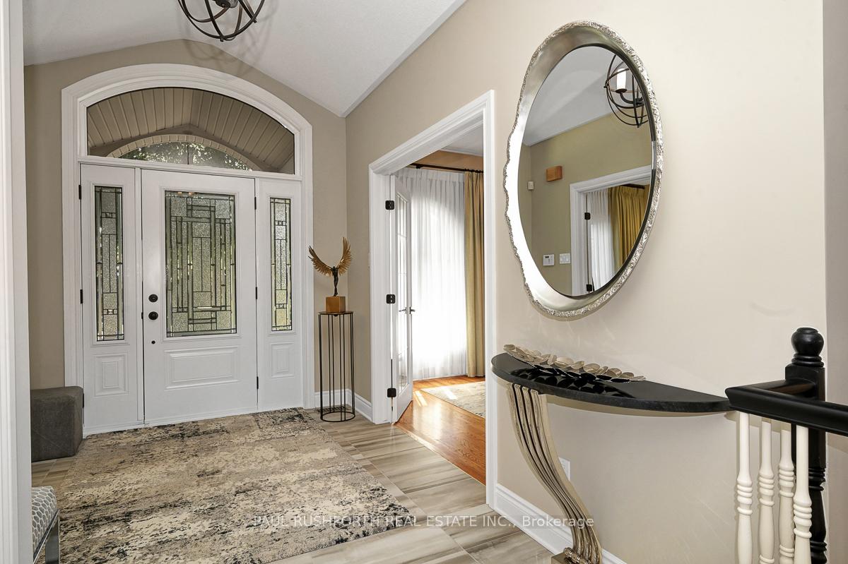 Photo 4 of 50 Amethyst Crescent, Ottawa, Stittsville (Central) — HOMEH
