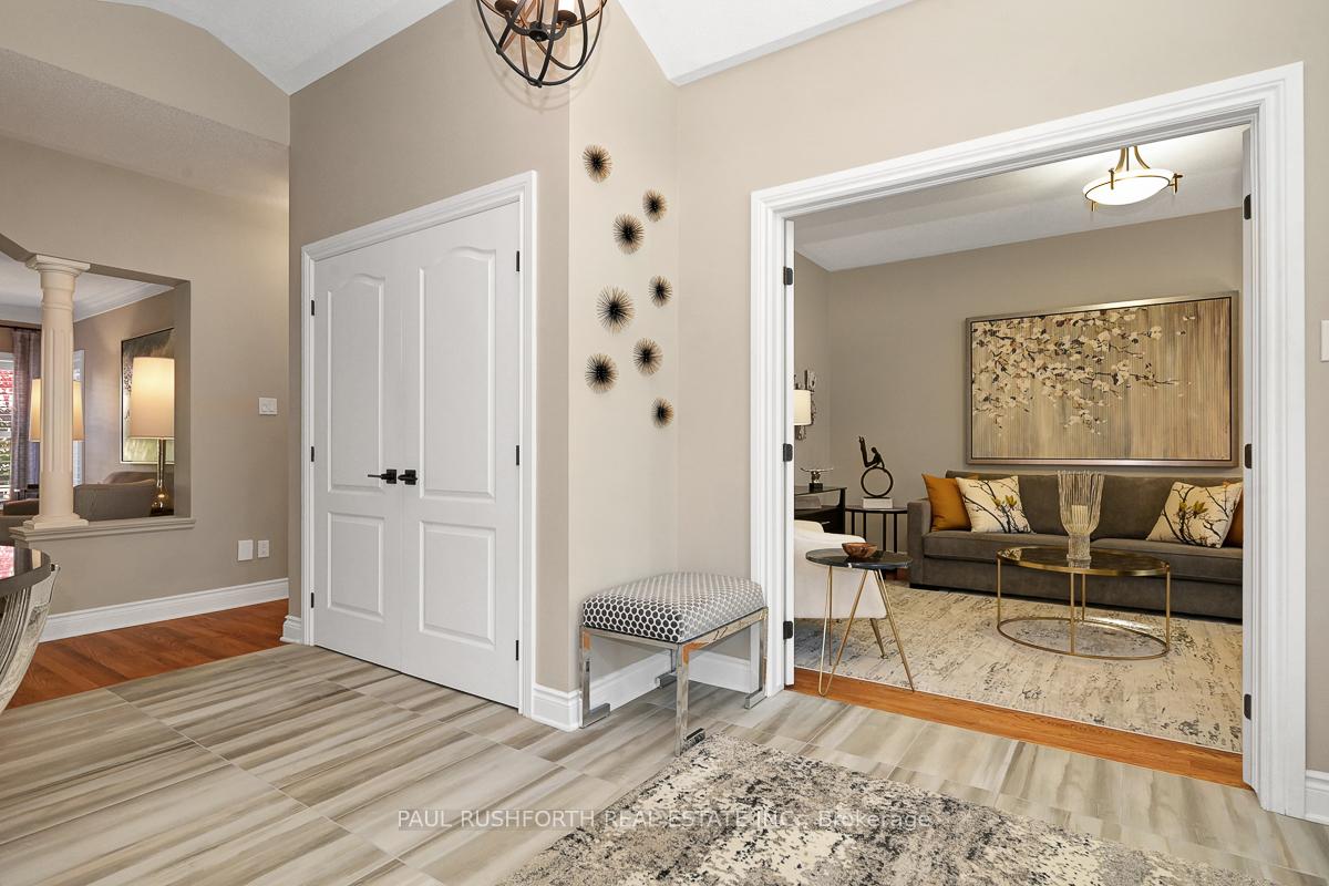 Photo 6 of 50 Amethyst Crescent, Ottawa, Stittsville (Central) — HOMEH