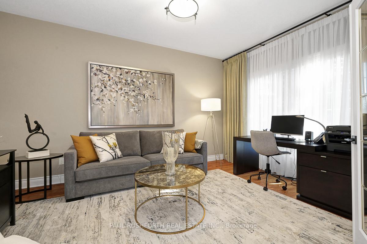 Photo 7 of 50 Amethyst Crescent, Ottawa, Stittsville (Central) — HOMEH