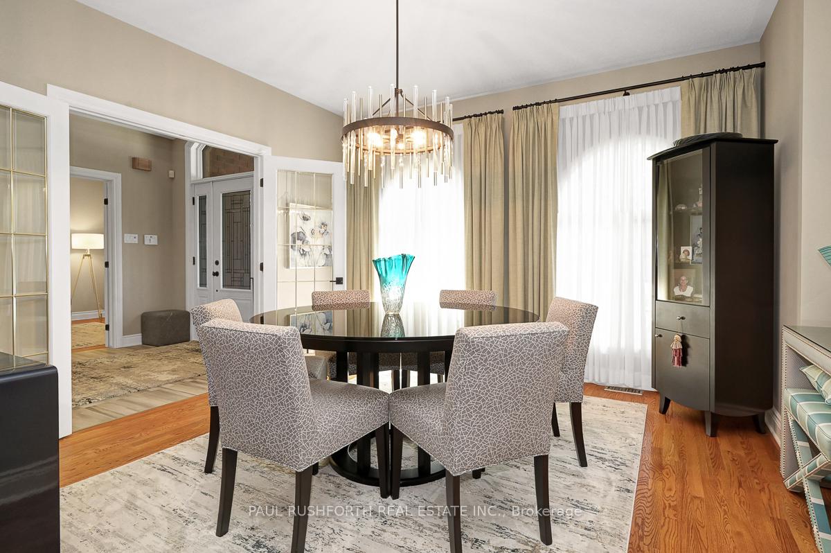 Photo 9 of 50 Amethyst Crescent, Ottawa, Stittsville (Central) — HOMEH