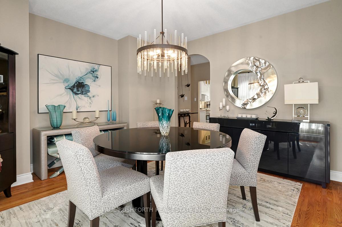 Photo 10 of 50 Amethyst Crescent, Ottawa, Stittsville (Central) — HOMEH