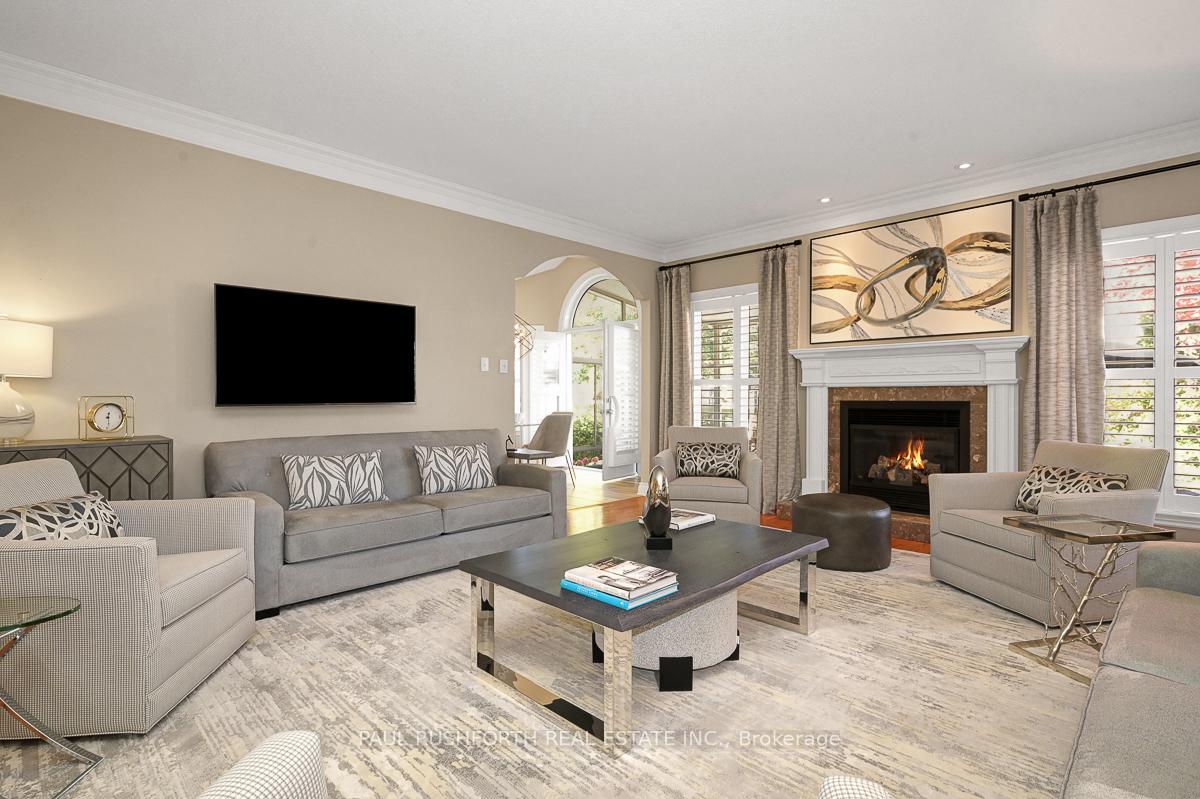 Photo 11 of 50 Amethyst Crescent, Ottawa, Stittsville (Central) — HOMEH