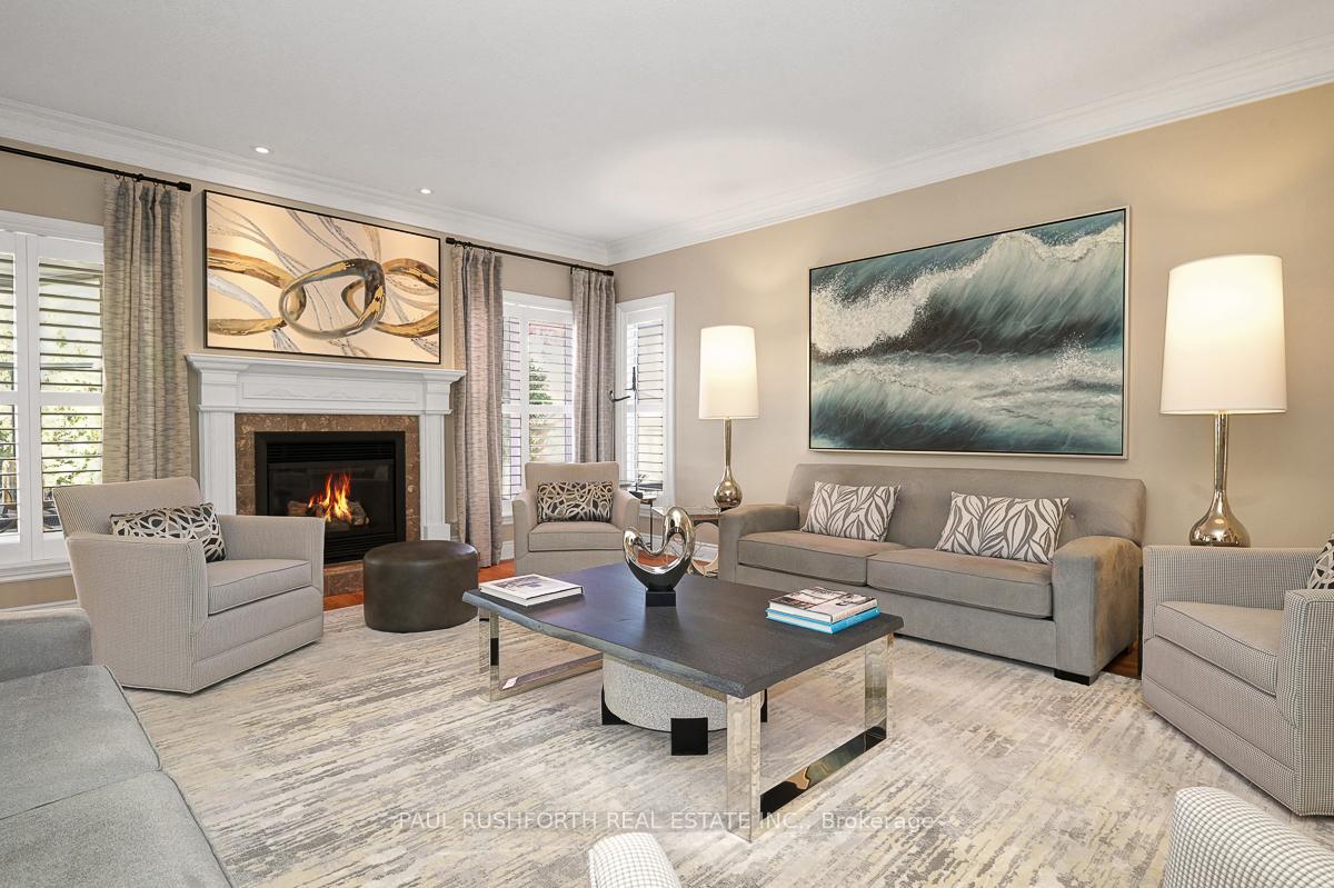Photo 12 of 50 Amethyst Crescent, Ottawa, Stittsville (Central) — HOMEH