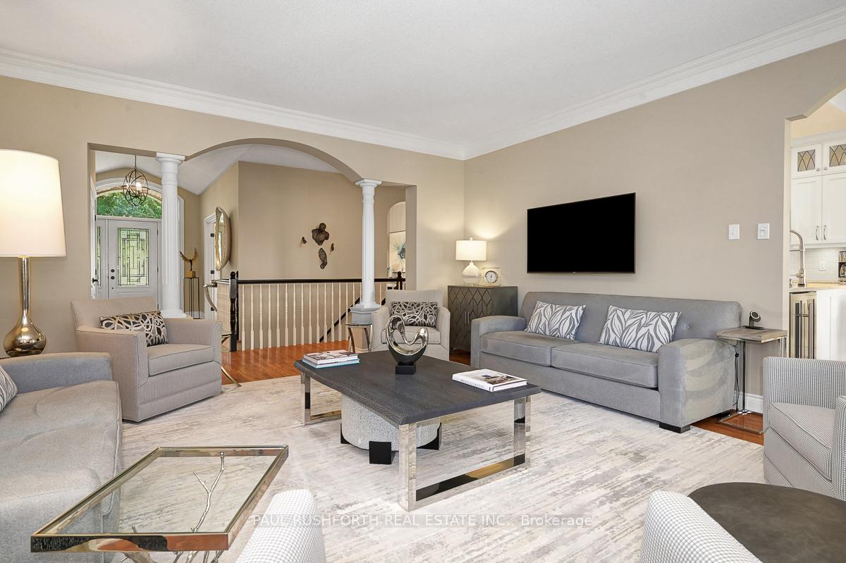 Photo 14 of 50 Amethyst Crescent, Ottawa, Stittsville (Central) — HOMEH