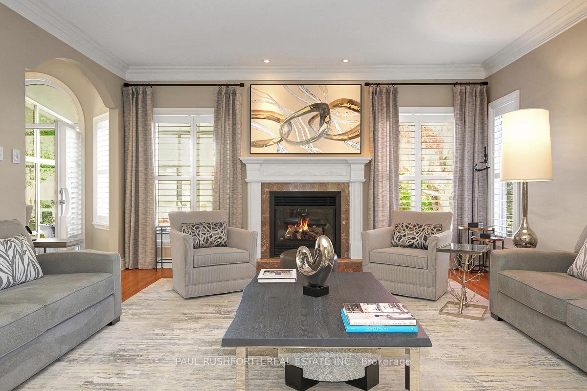 Photo 15 of 50 Amethyst Crescent, Ottawa, Stittsville (Central) — HOMEH