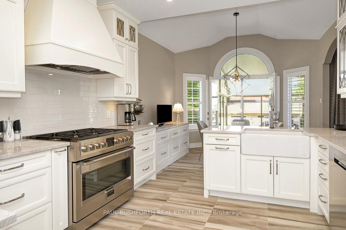 Photo 16 of 50 Amethyst Crescent, Ottawa, Stittsville (Central) — HOMEH