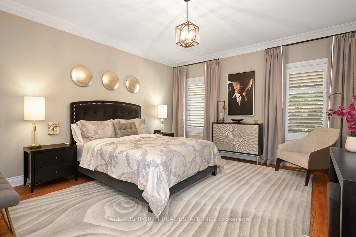 Photo 23 of 50 Amethyst Crescent, Ottawa, Stittsville (Central) — HOMEH