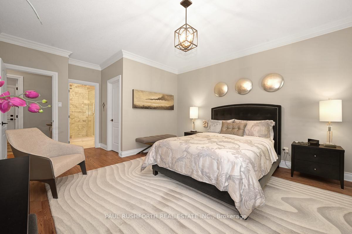 Photo 24 of 50 Amethyst Crescent, Ottawa, Stittsville (Central) — HOMEH