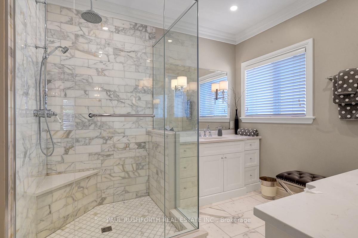 Photo 25 of 50 Amethyst Crescent, Ottawa, Stittsville (Central) — HOMEH