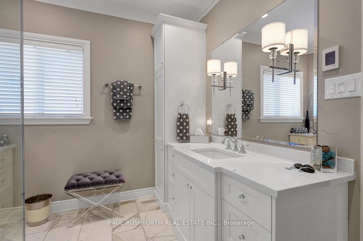 Photo 26 of 50 Amethyst Crescent, Ottawa, Stittsville (Central) — HOMEH