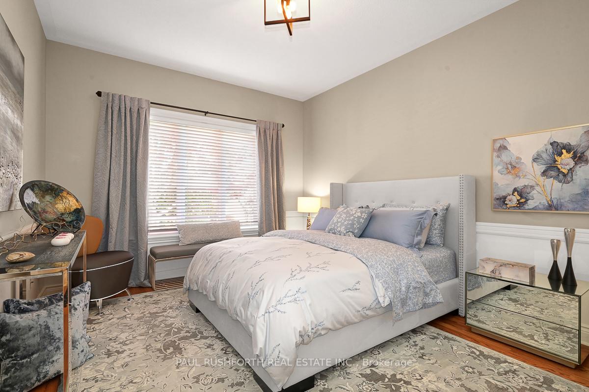 Photo 27 of 50 Amethyst Crescent, Ottawa, Stittsville (Central) — HOMEH