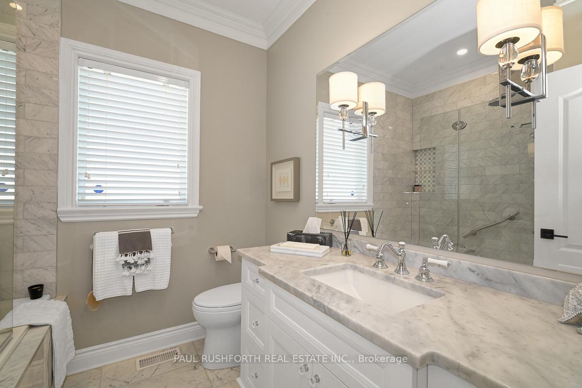 Photo 28 of 50 Amethyst Crescent, Ottawa, Stittsville (Central) — HOMEH