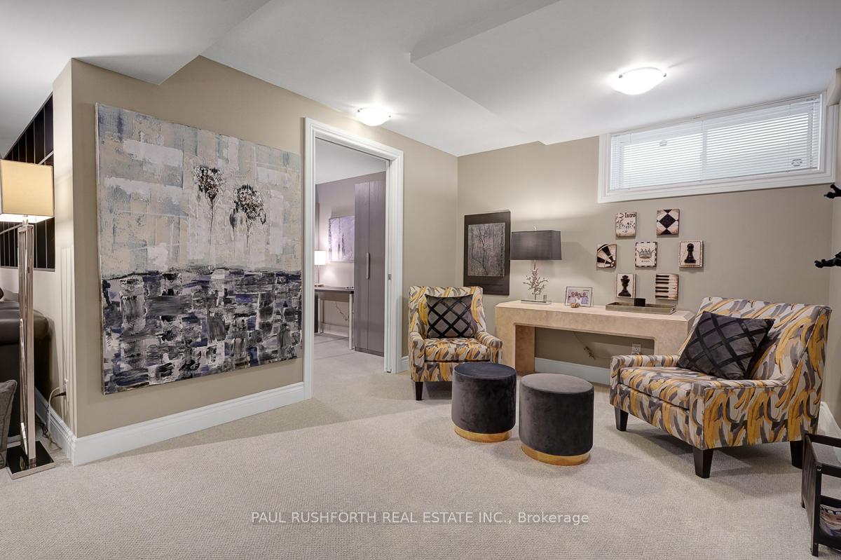 Photo 32 of 50 Amethyst Crescent, Ottawa, Stittsville (Central) — HOMEH