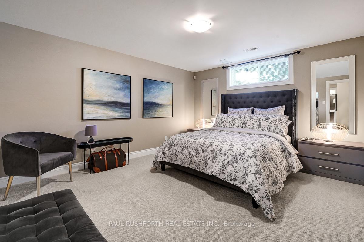 Photo 35 of 50 Amethyst Crescent, Ottawa, Stittsville (Central) — HOMEH
