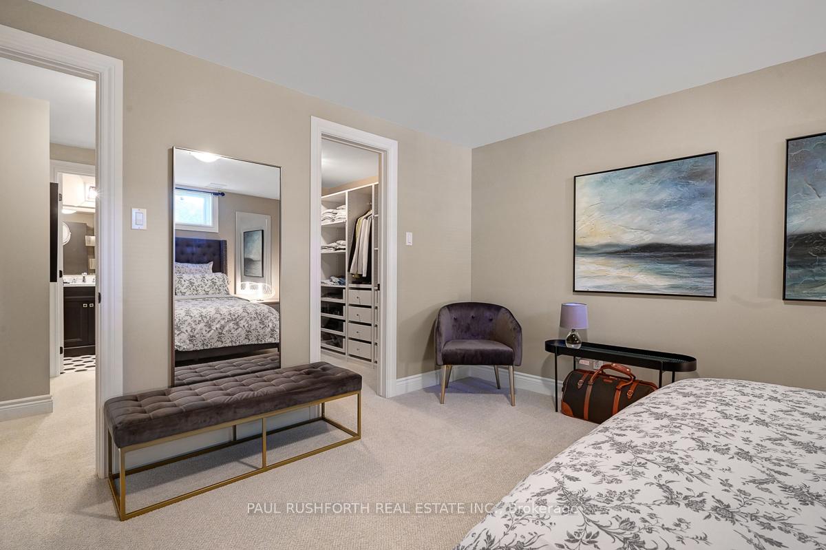 Photo 36 of 50 Amethyst Crescent, Ottawa, Stittsville (Central) — HOMEH