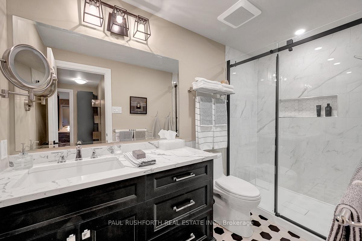Photo 37 of 50 Amethyst Crescent, Ottawa, Stittsville (Central) — HOMEH
