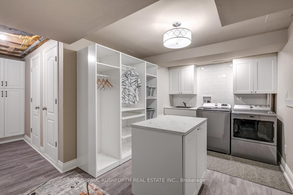 Photo 38 of 50 Amethyst Crescent, Ottawa, Stittsville (Central) — HOMEH