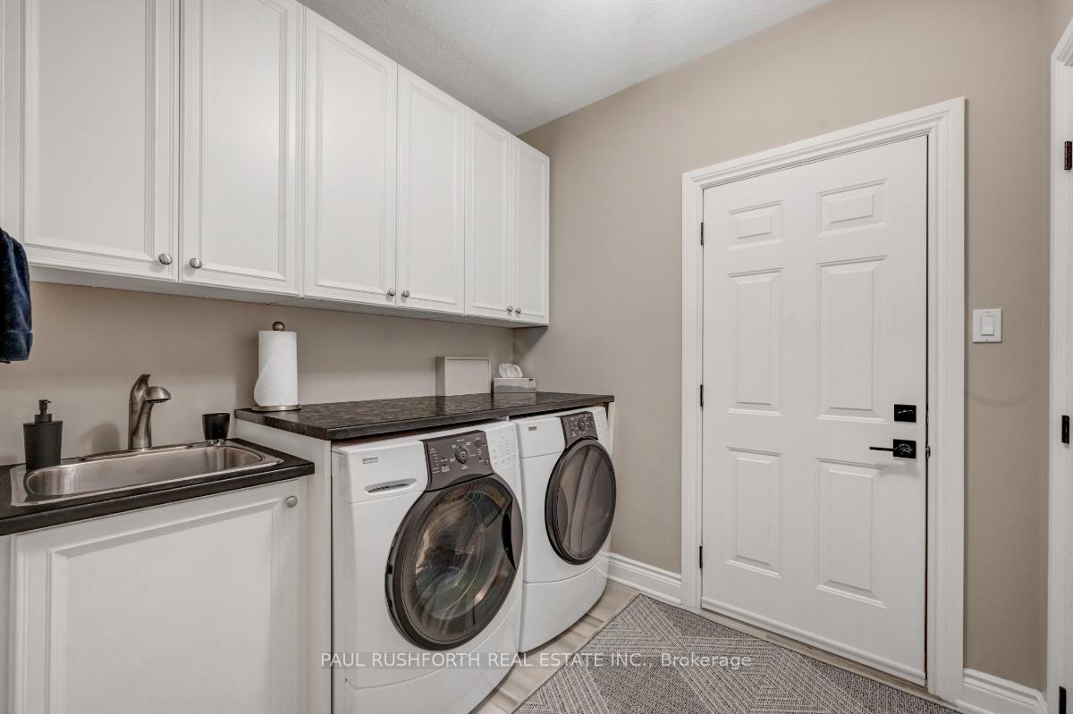 Photo 39 of 50 Amethyst Crescent, Ottawa, Stittsville (Central) — HOMEH