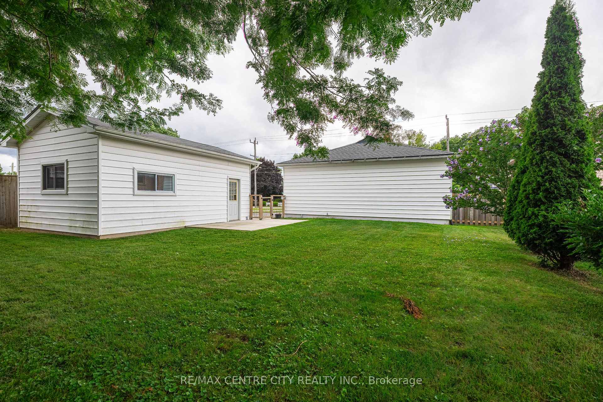 Photo 17 of 51 Park Avenue, St. Thomas — HOMEH