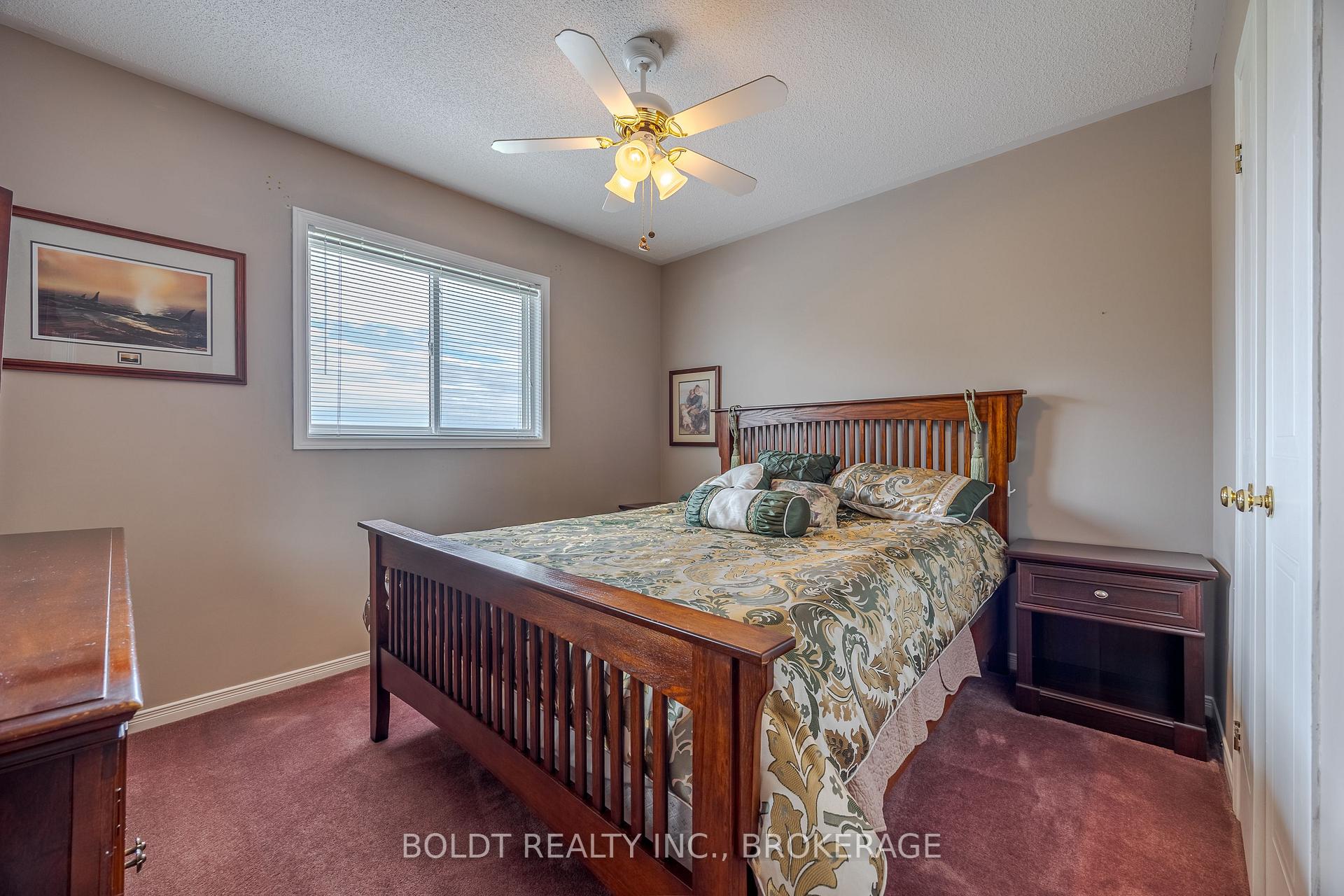 Photo 15 of 22 Westland Street, St. Catharines, Rykert/Vansickle — HOMEH