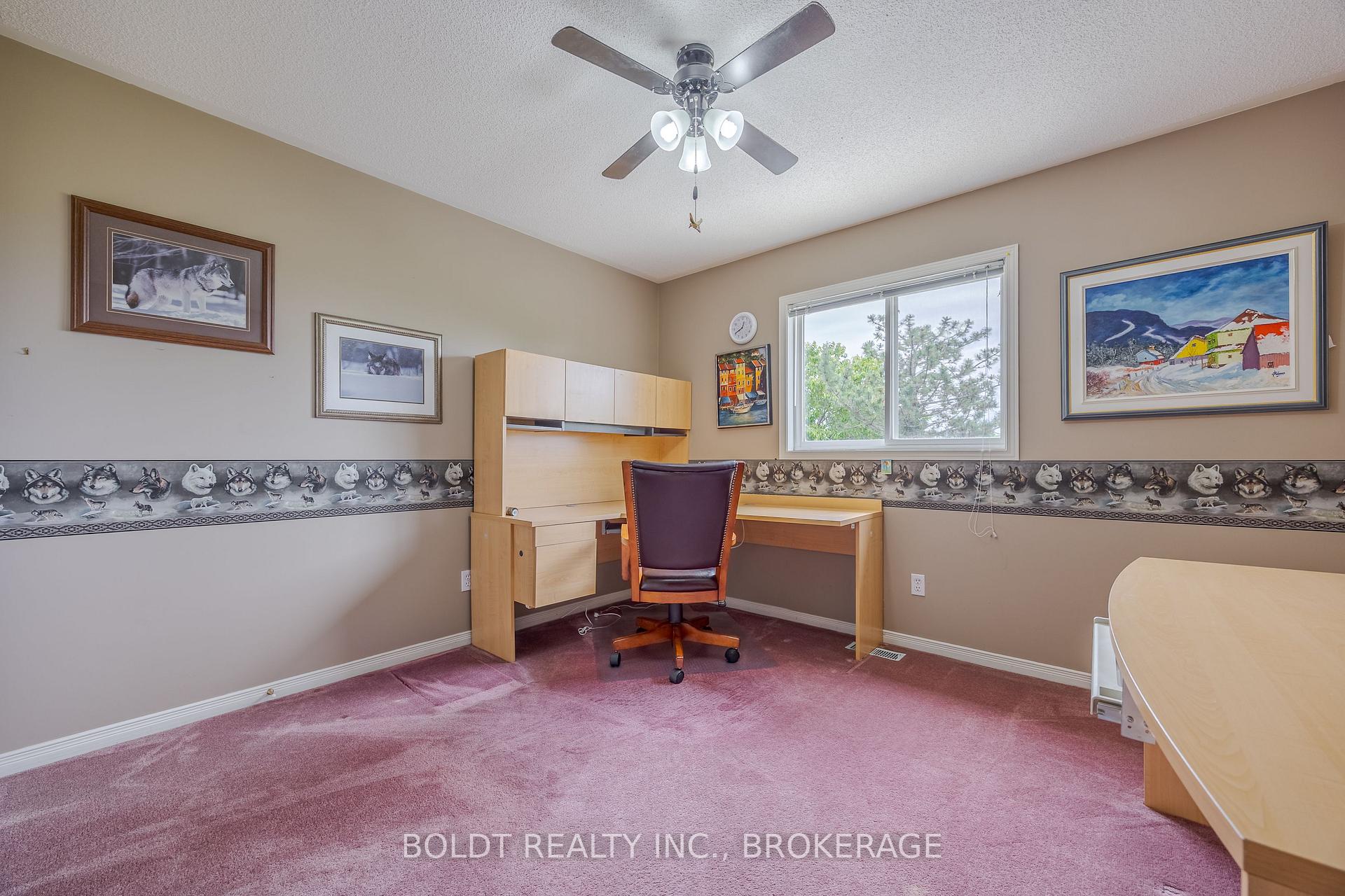 Photo 17 of 22 Westland Street, St. Catharines, Rykert/Vansickle — HOMEH