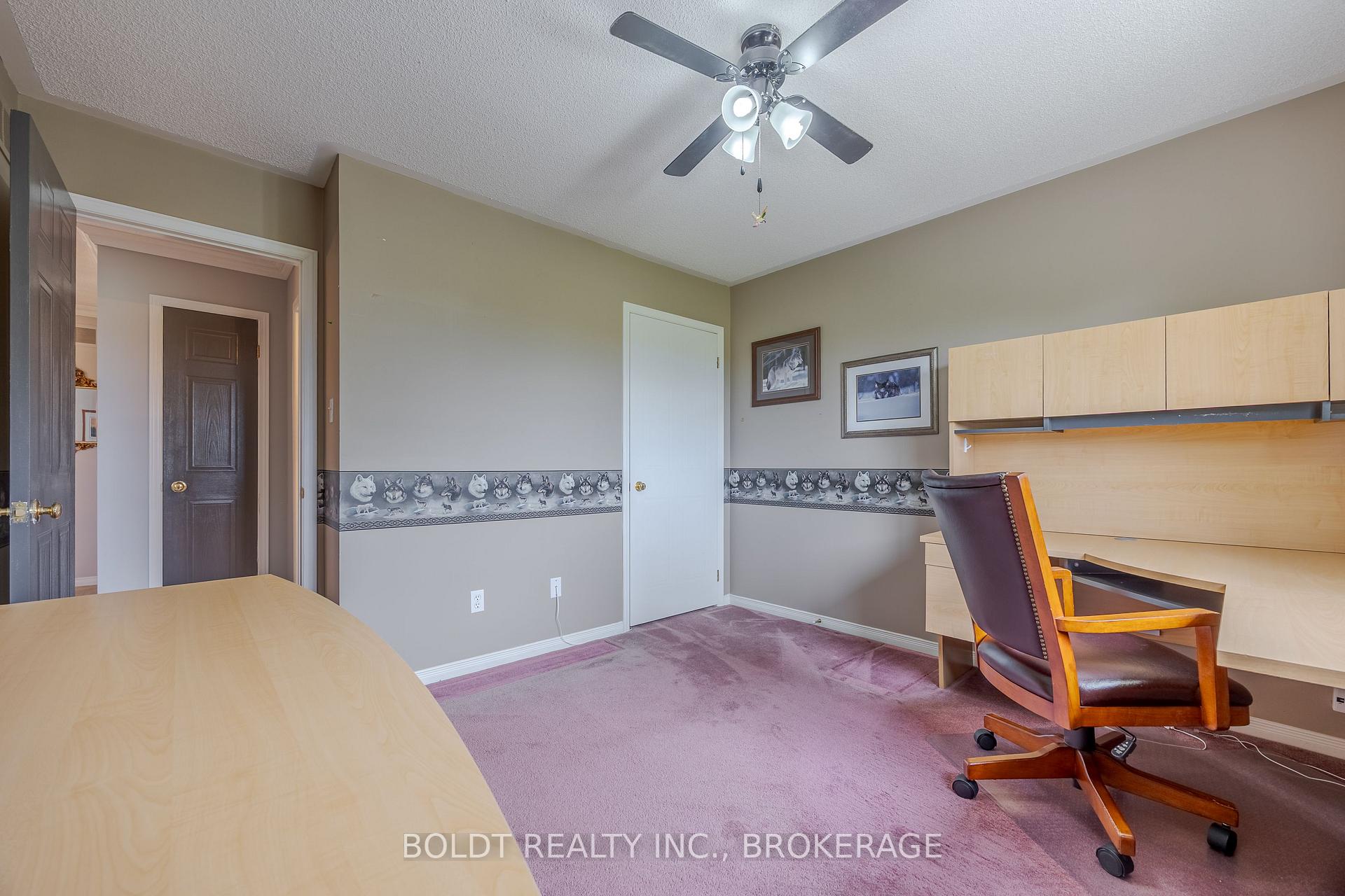 Photo 18 of 22 Westland Street, St. Catharines, Rykert/Vansickle — HOMEH