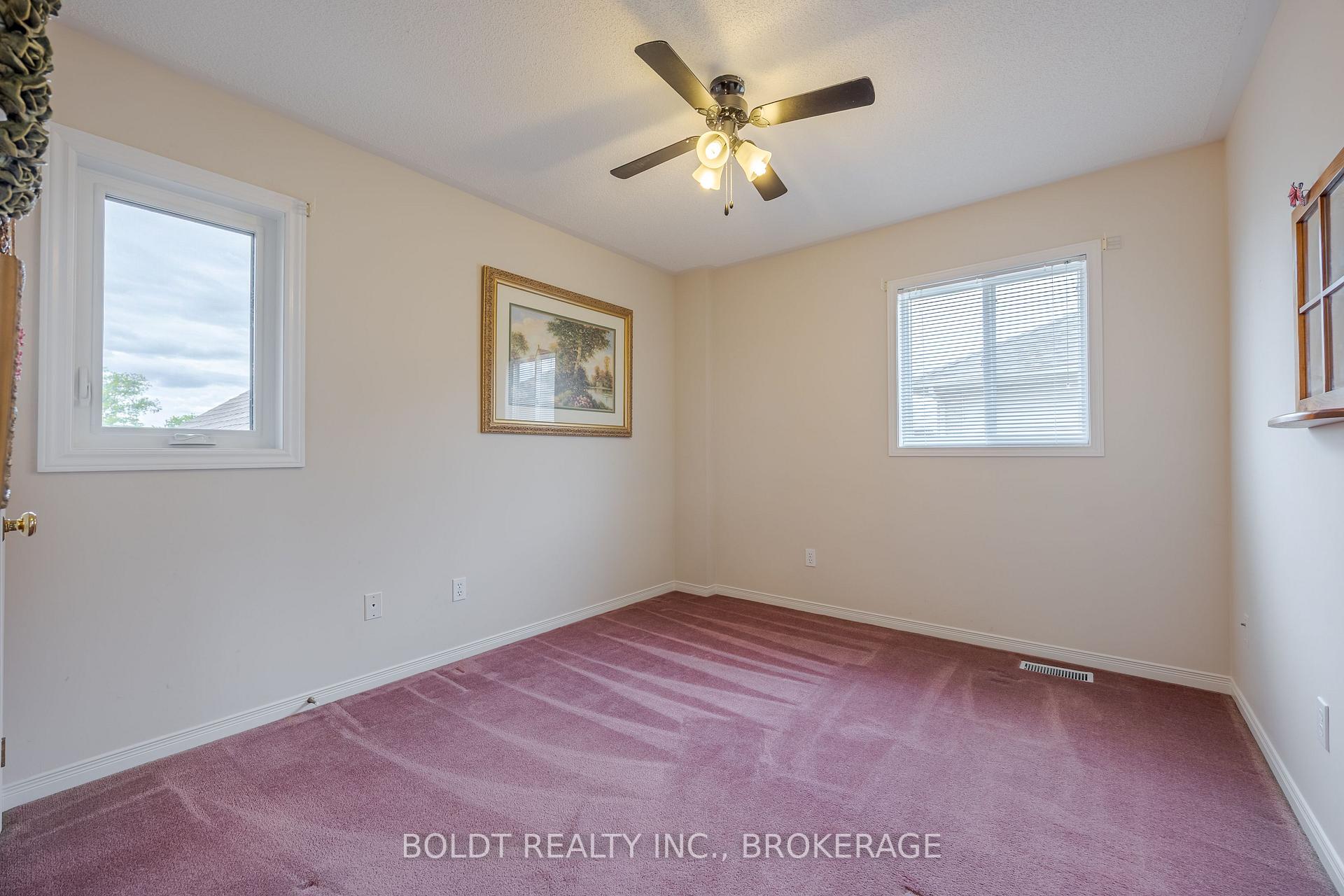 Photo 21 of 22 Westland Street, St. Catharines, Rykert/Vansickle — HOMEH