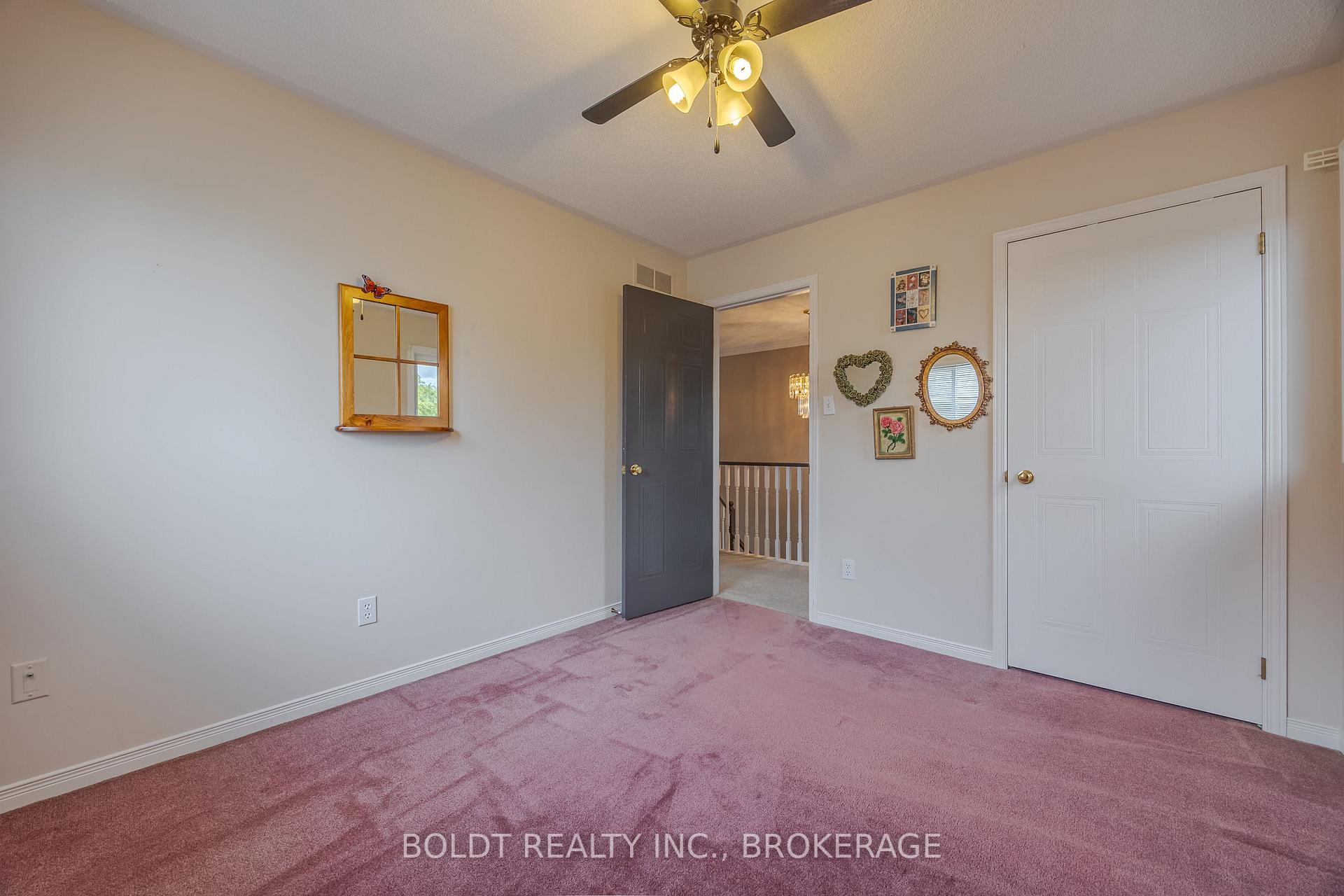 Photo 22 of 22 Westland Street, St. Catharines, Rykert/Vansickle — HOMEH