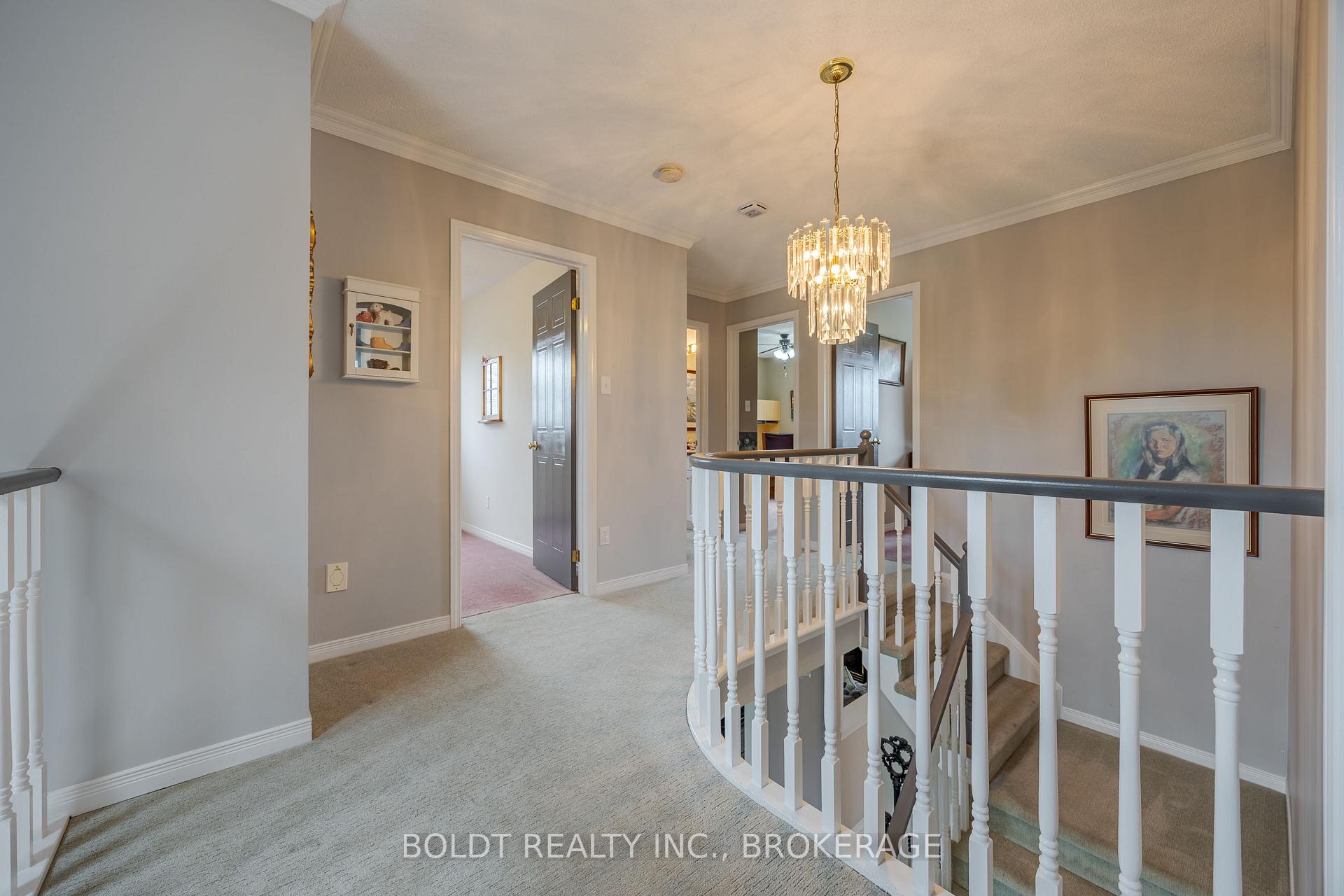 Photo 30 of 22 Westland Street, St. Catharines, Rykert/Vansickle — HOMEH