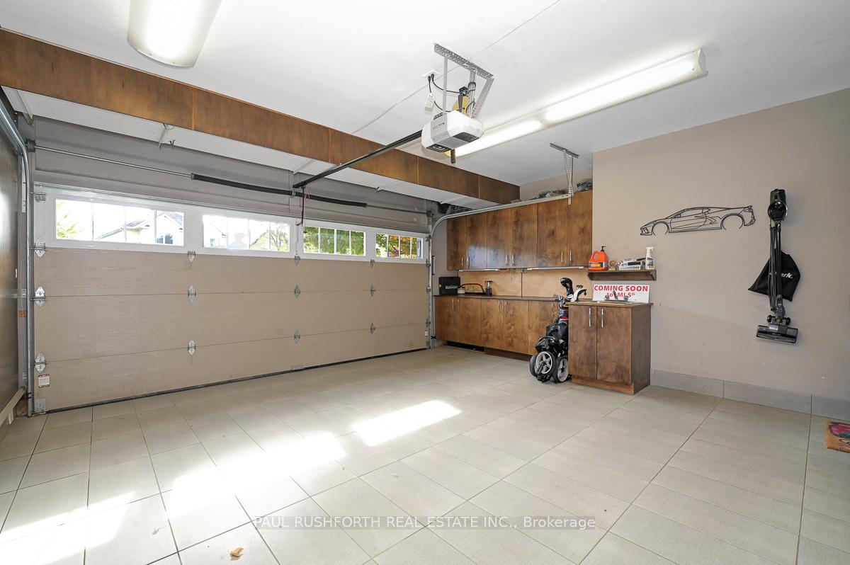 Photo 1 of 114 Kimpton Drive, Ottawa, Stittsville (North) — HOMEH