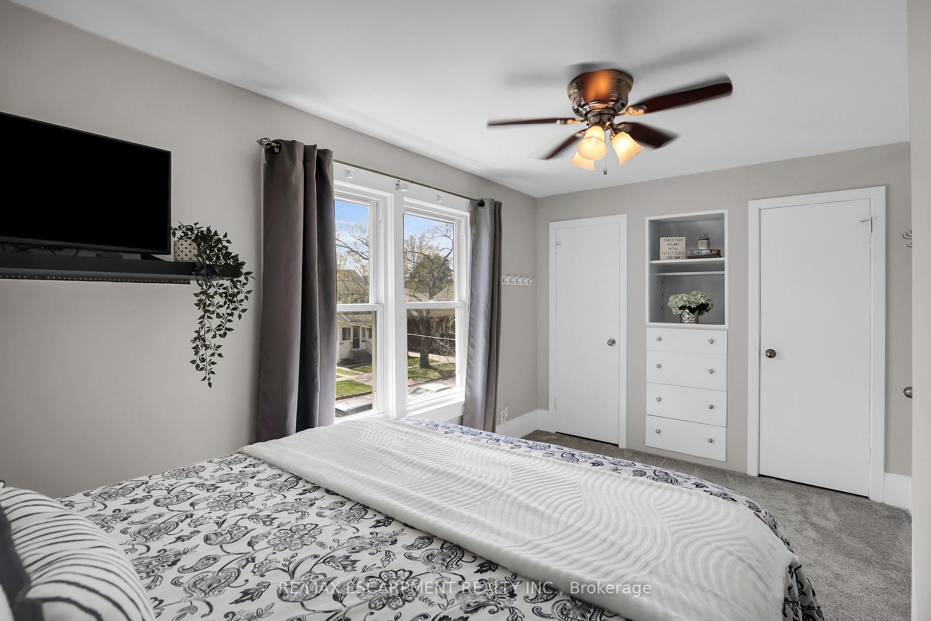 Photo 17 of 169 Beech Street, St. Catharines, Downtown — HOMEH
