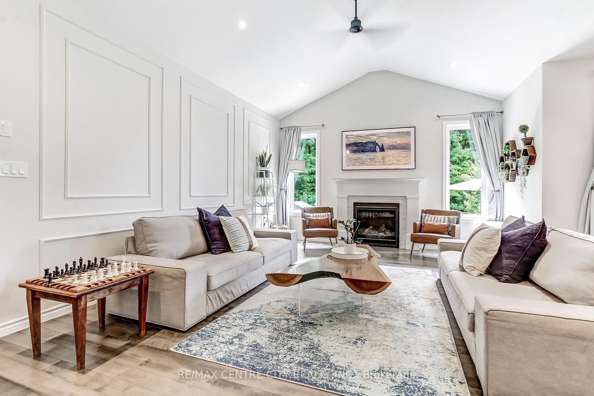 Photo 18 of 36 Acorn Trail, St. Thomas — HOMEH