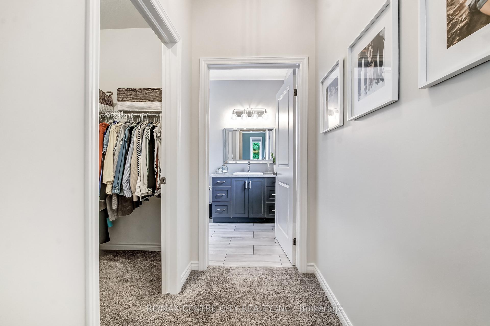 Photo 22 of 36 Acorn Trail, St. Thomas — HOMEH