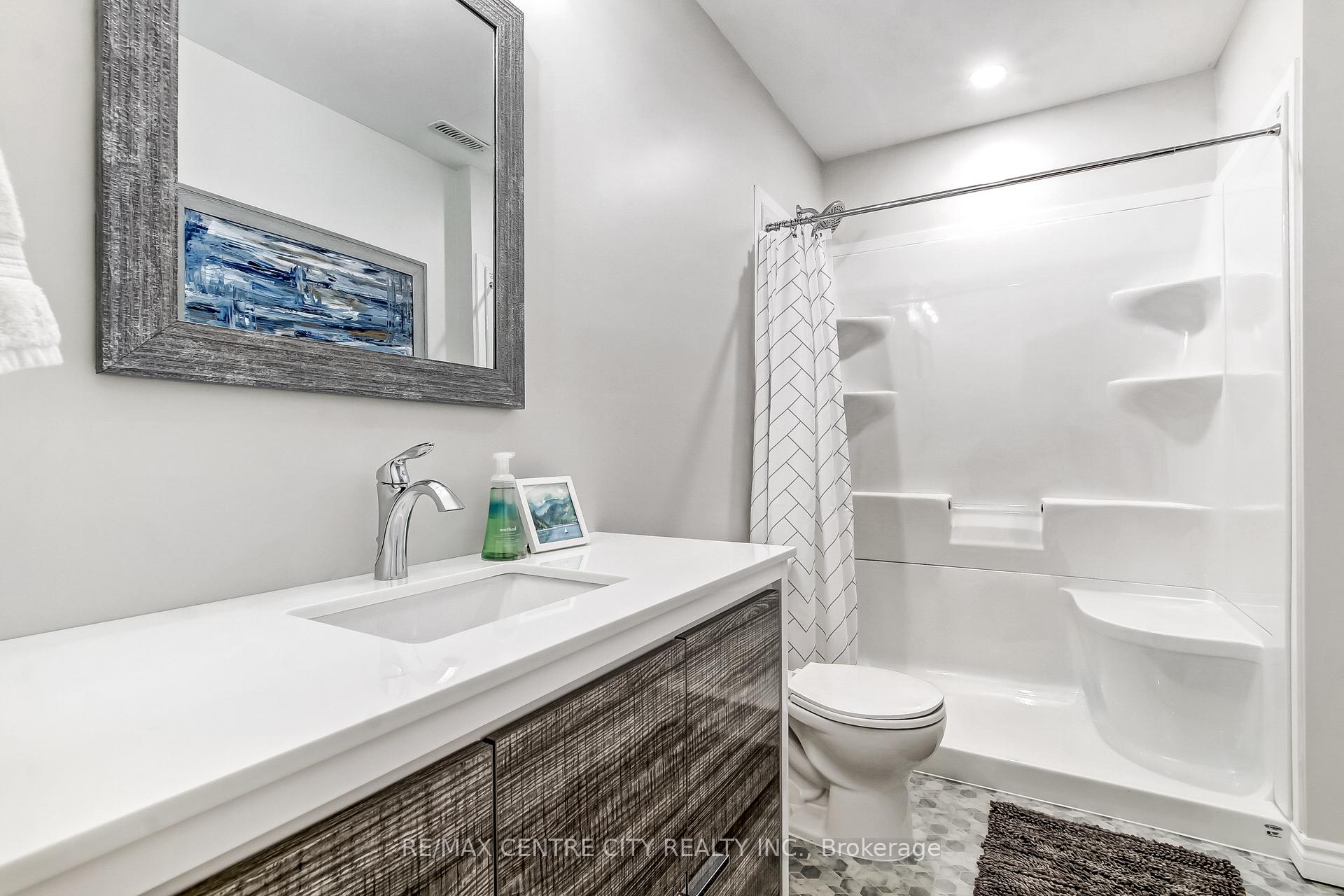 Photo 30 of 36 Acorn Trail, St. Thomas — HOMEH