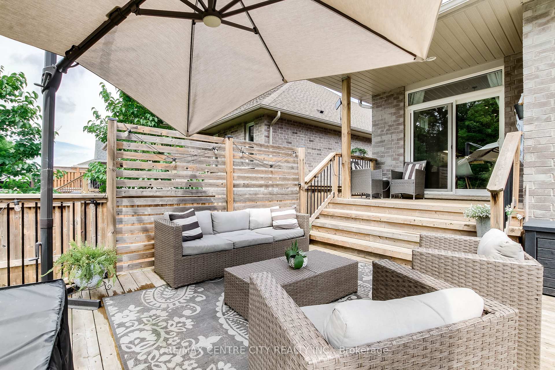 Photo 39 of 36 Acorn Trail, St. Thomas — HOMEH