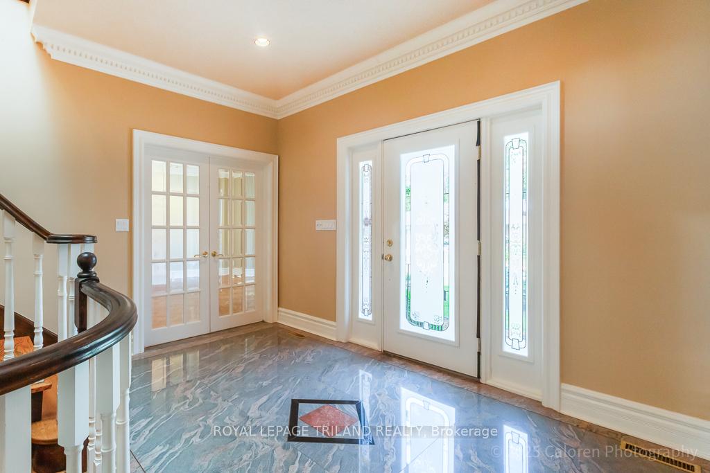 Photo 6 of 10 Trevithick Terrace, St. Thomas — HOMEH