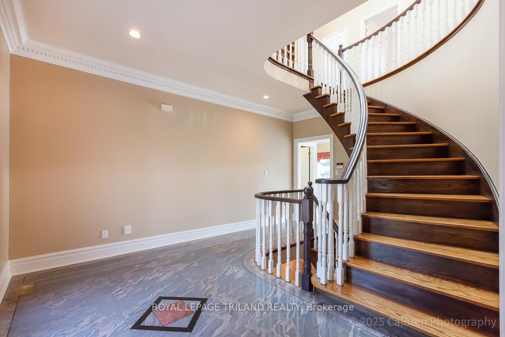 Photo 7 of 10 Trevithick Terrace, St. Thomas — HOMEH