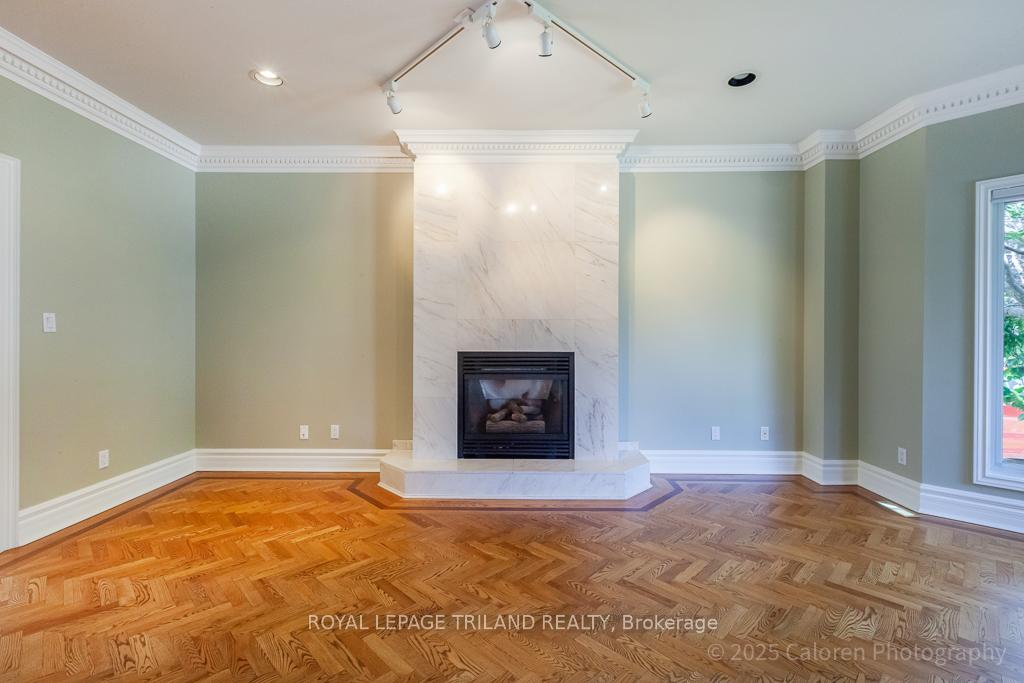 Photo 8 of 10 Trevithick Terrace, St. Thomas — HOMEH