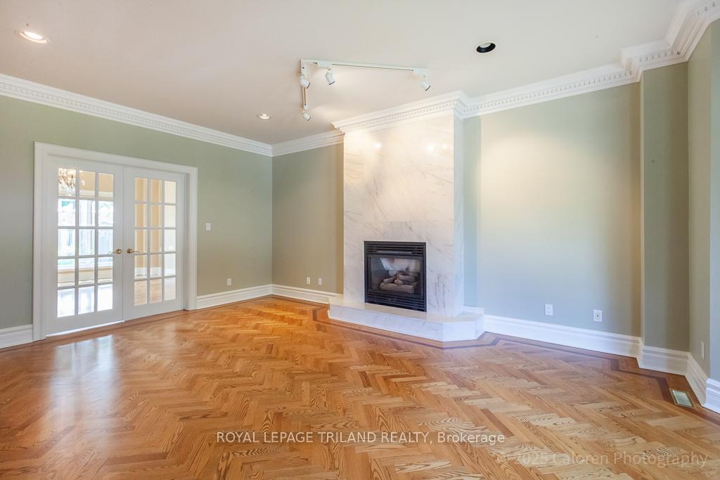 Photo 9 of 10 Trevithick Terrace, St. Thomas — HOMEH
