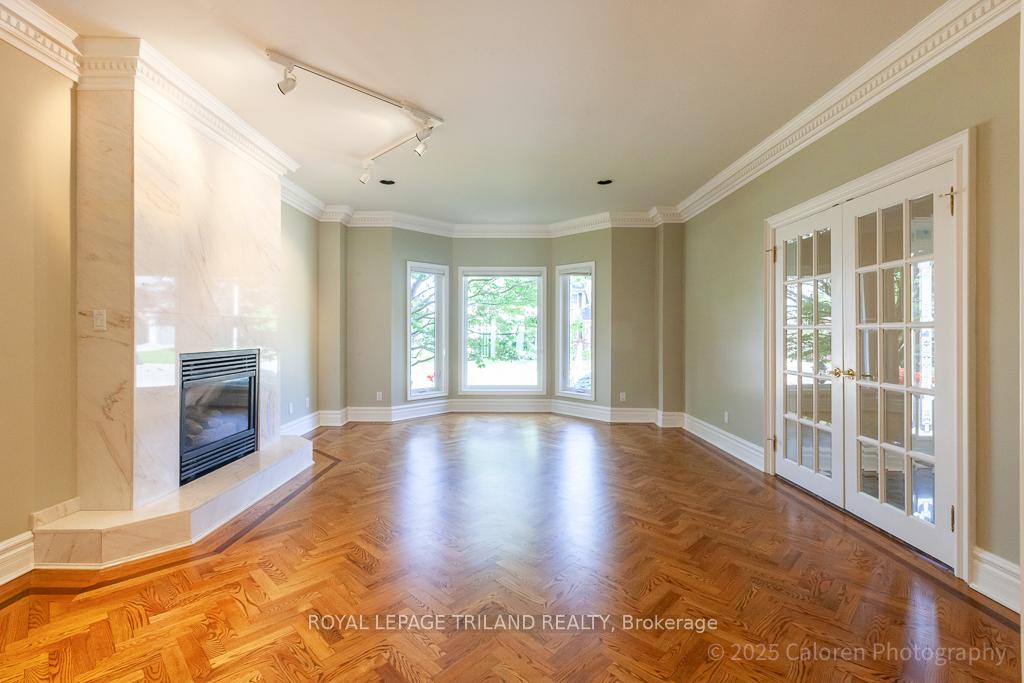 Photo 10 of 10 Trevithick Terrace, St. Thomas — HOMEH
