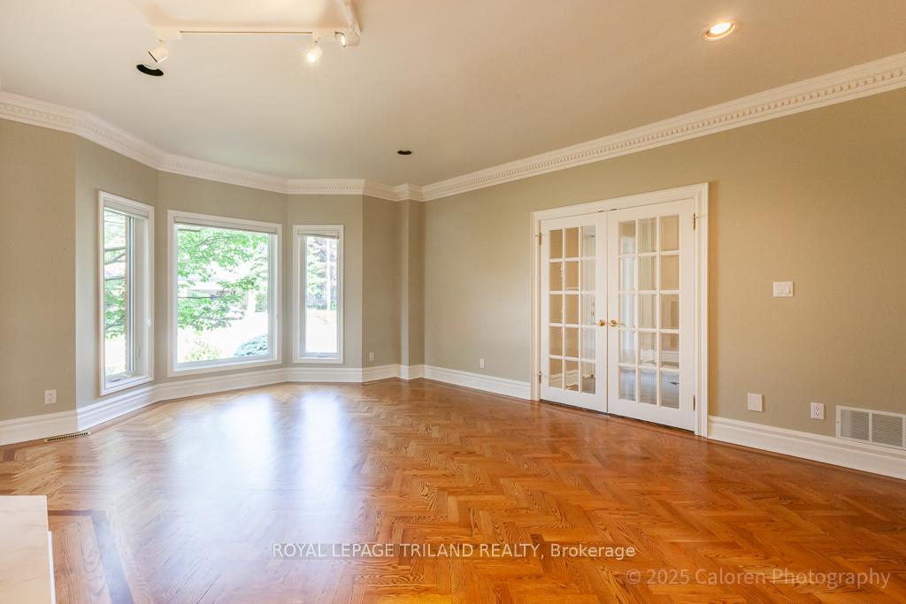 Photo 11 of 10 Trevithick Terrace, St. Thomas — HOMEH