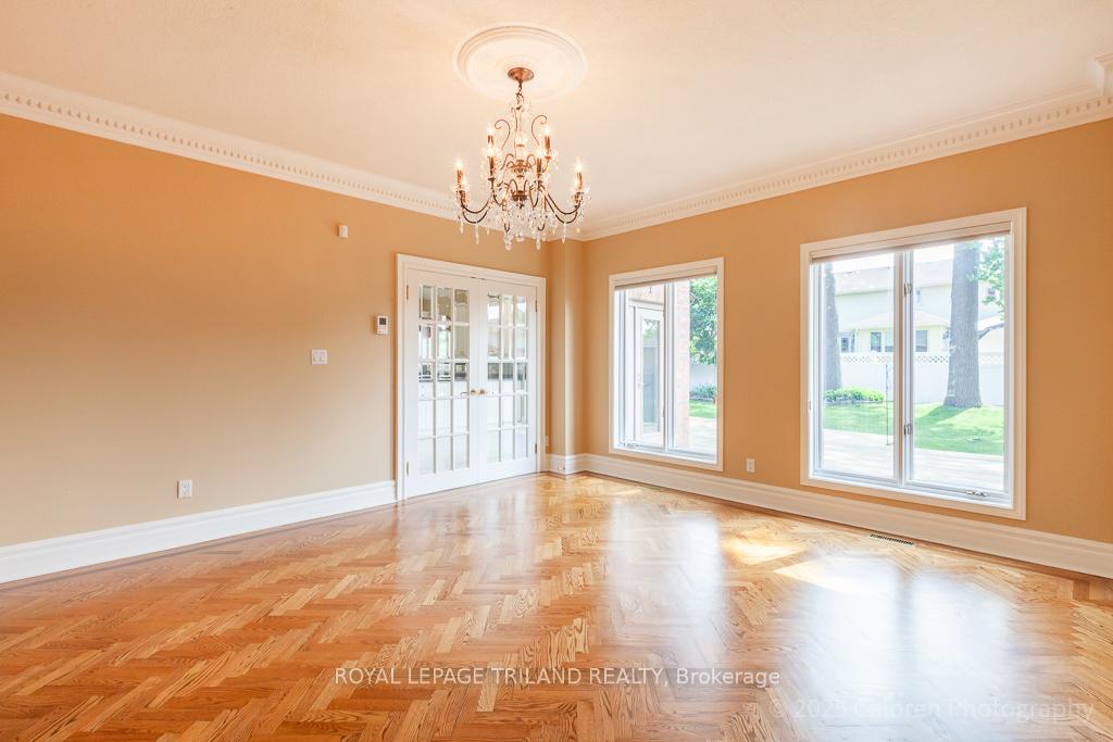Photo 12 of 10 Trevithick Terrace, St. Thomas — HOMEH
