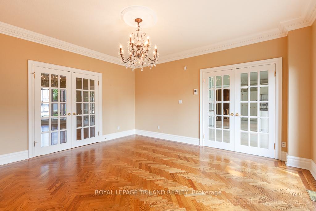 Photo 13 of 10 Trevithick Terrace, St. Thomas — HOMEH