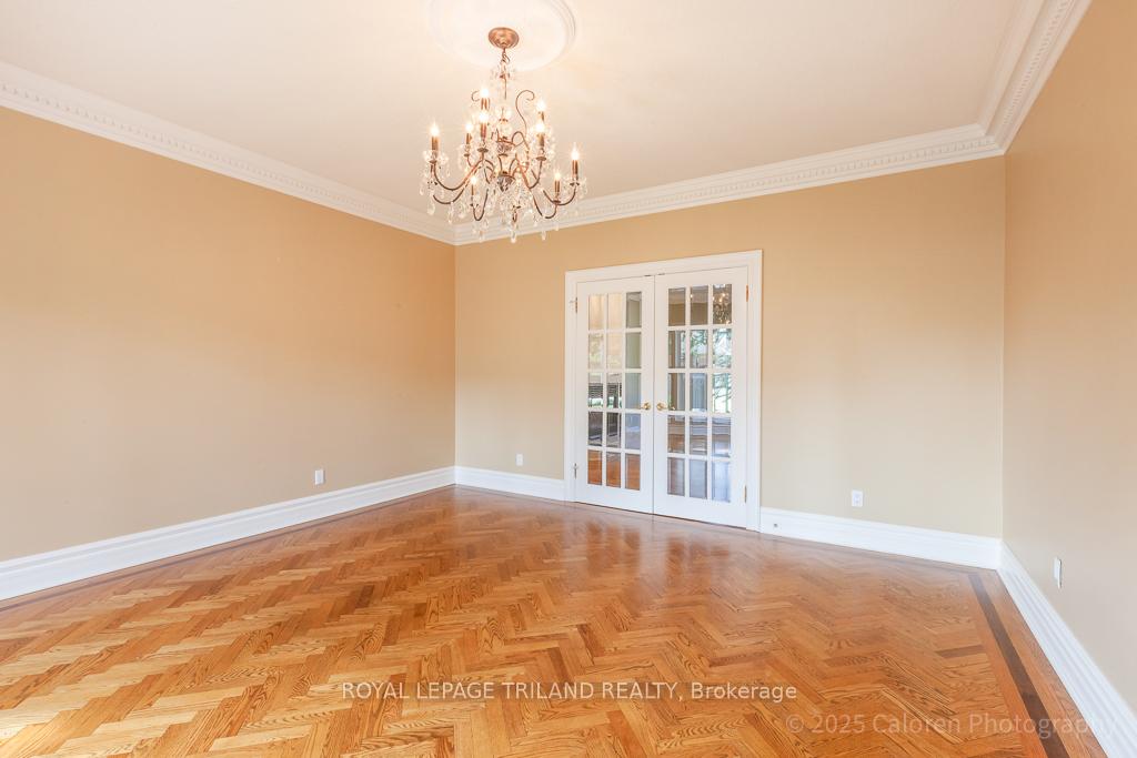 Photo 14 of 10 Trevithick Terrace, St. Thomas — HOMEH