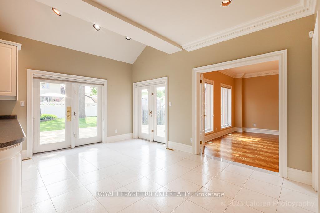 Photo 15 of 10 Trevithick Terrace, St. Thomas — HOMEH