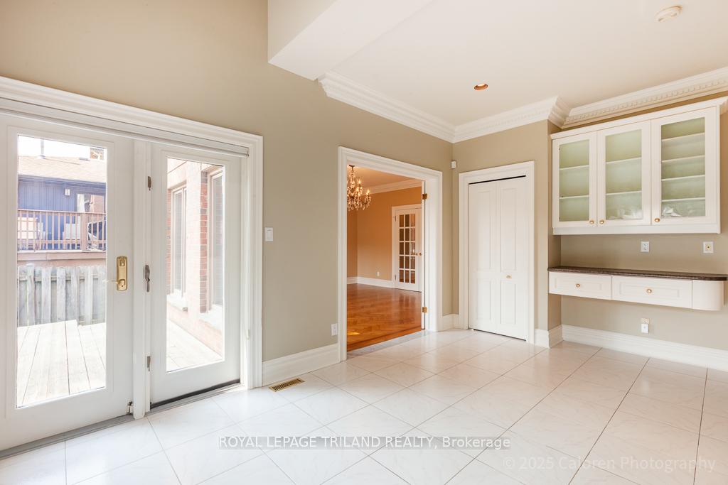 Photo 16 of 10 Trevithick Terrace, St. Thomas — HOMEH